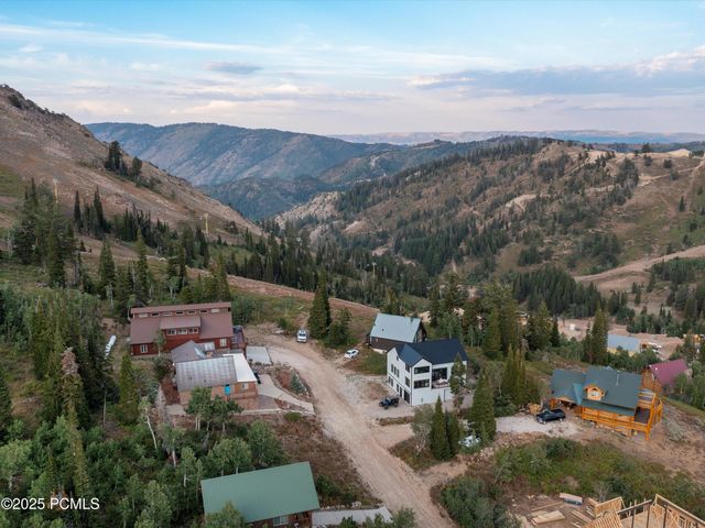 6768 Chaparral Drive, Eden, UT 84310