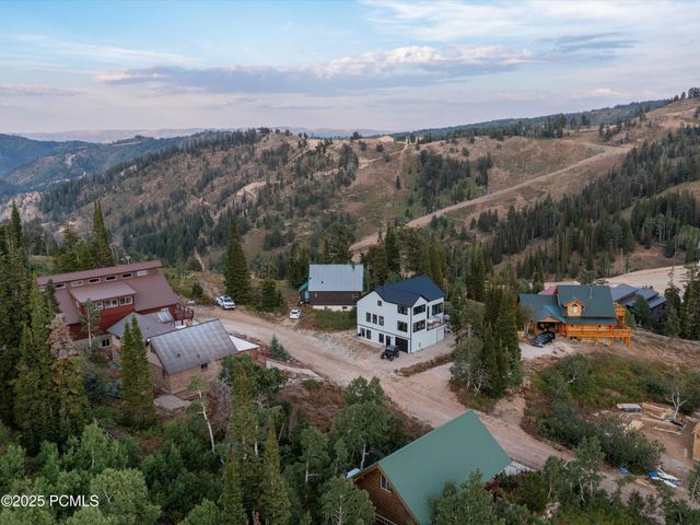 6768 Chaparral Drive, Eden, UT 84310