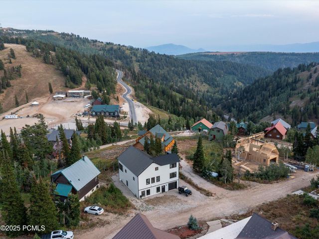 6768 Chaparral Drive, Eden, UT 84310