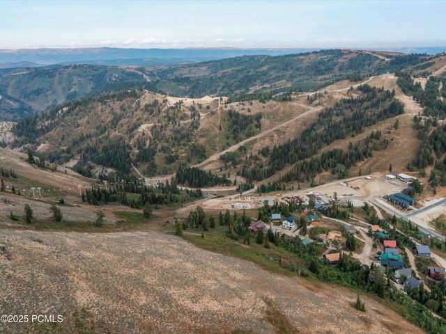 6768 Chaparral Drive, Eden, UT 84310