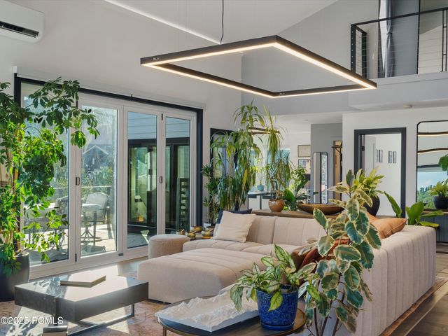 6768 Chaparral Drive, Eden, UT 84310