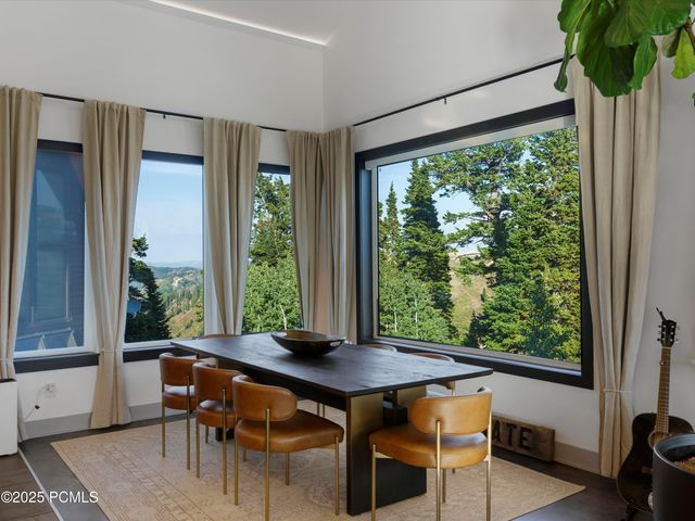 6768 Chaparral Drive, Eden, UT 84310