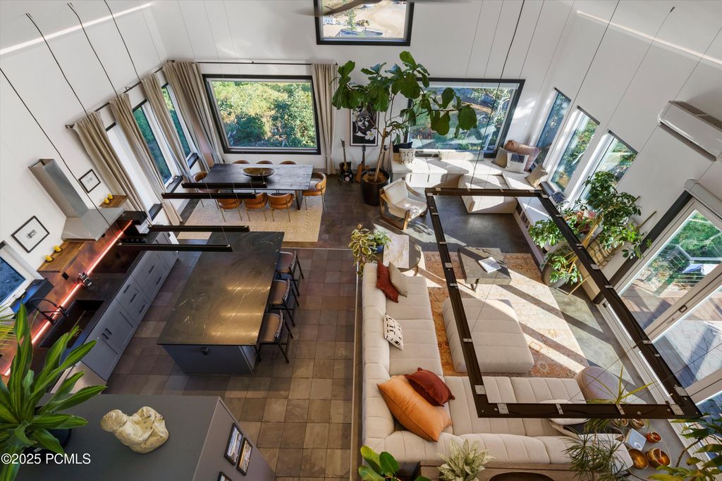 6768 Chaparral Drive, Eden, UT 84310