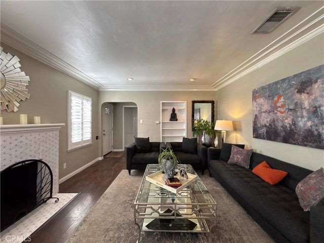 2743 N Stoddard, San Bernardino, CA 92405