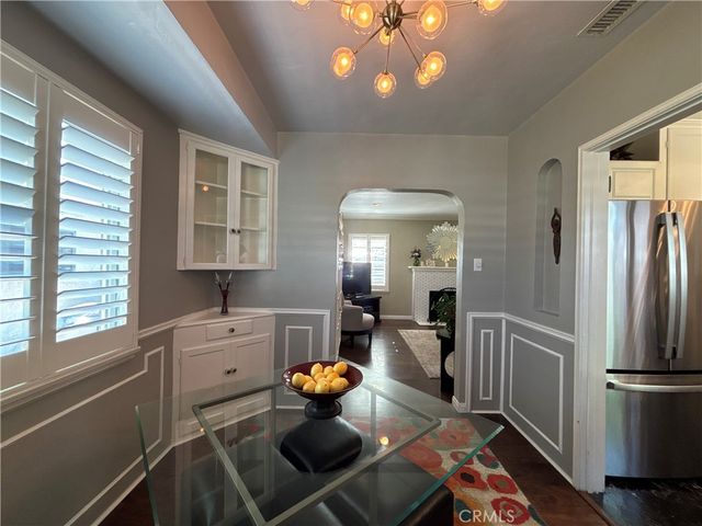 2743 N Stoddard, San Bernardino, CA 92405