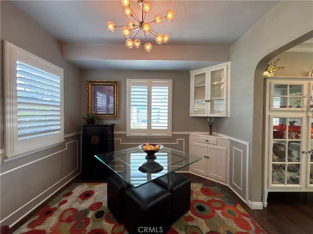 2743 N Stoddard, San Bernardino, CA 92405