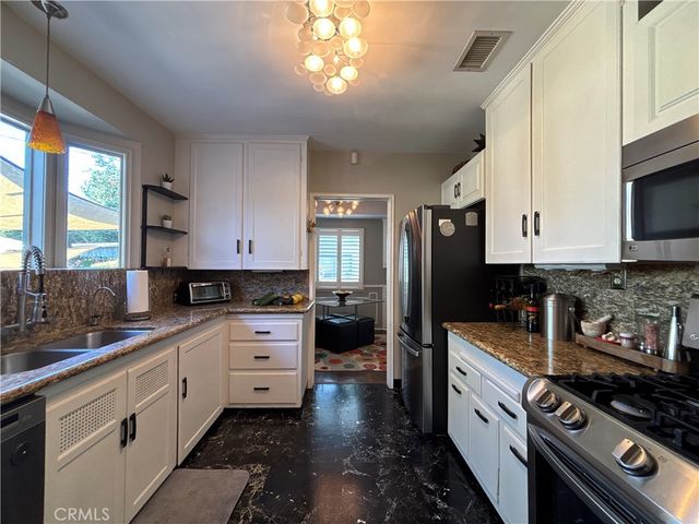 2743 N Stoddard, San Bernardino, CA 92405