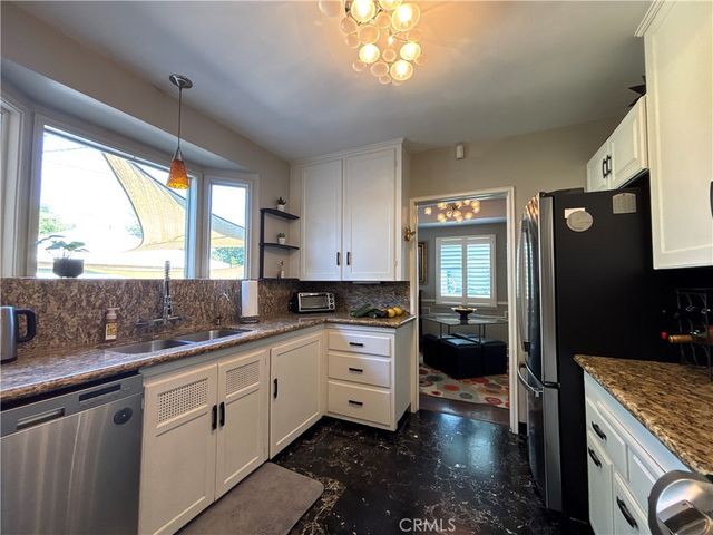 2743 N Stoddard, San Bernardino, CA 92405