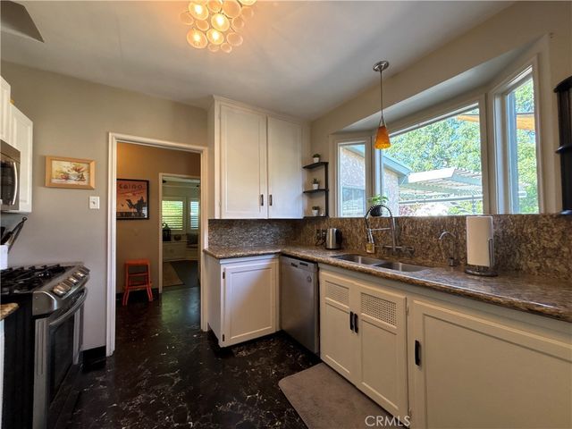 2743 N Stoddard, San Bernardino, CA 92405
