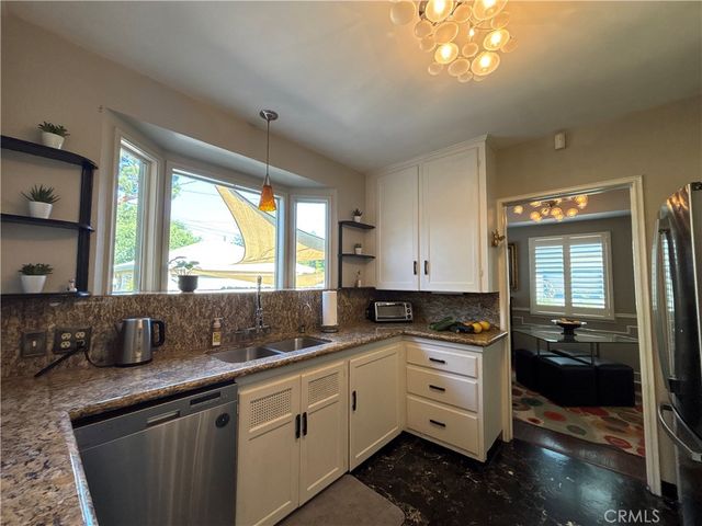 2743 N Stoddard, San Bernardino, CA 92405