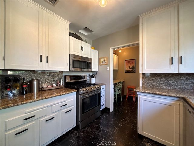 2743 N Stoddard, San Bernardino, CA 92405