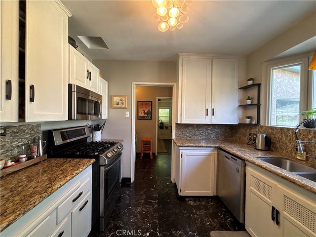 2743 N Stoddard, San Bernardino, CA 92405