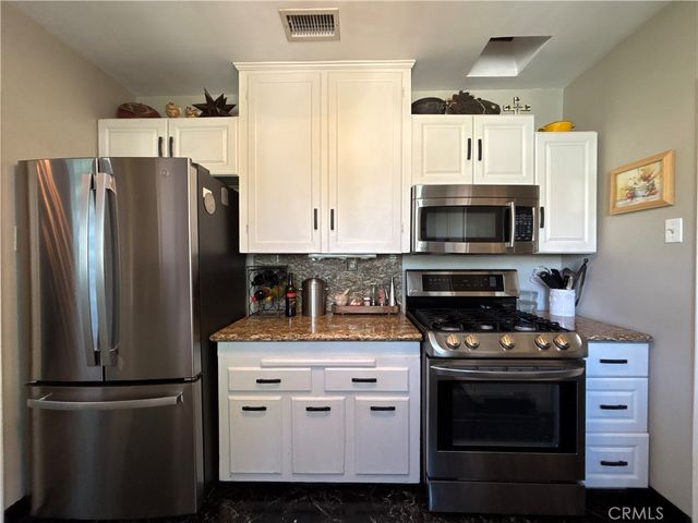 2743 N Stoddard, San Bernardino, CA 92405