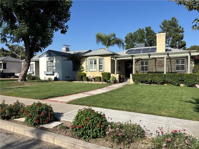 2743 N Stoddard, San Bernardino, CA 92405