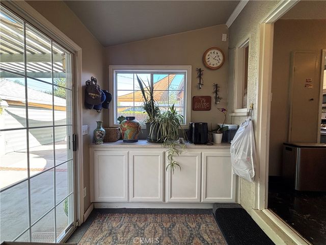 2743 N Stoddard, San Bernardino, CA 92405