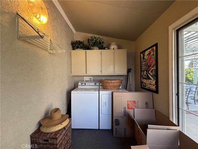 2743 N Stoddard, San Bernardino, CA 92405
