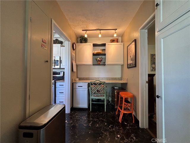 2743 N Stoddard, San Bernardino, CA 92405