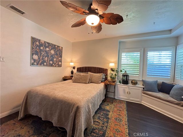 2743 N Stoddard, San Bernardino, CA 92405