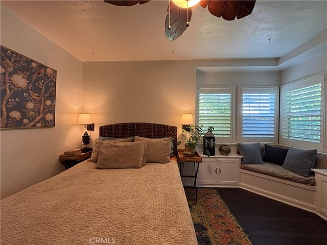 2743 N Stoddard, San Bernardino, CA 92405