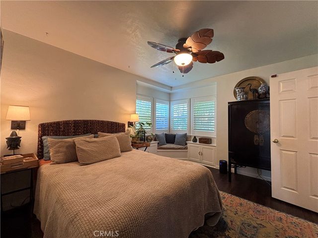 2743 N Stoddard, San Bernardino, CA 92405