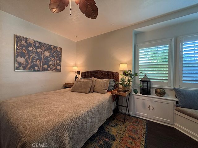 2743 N Stoddard, San Bernardino, CA 92405