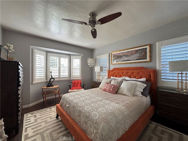 2743 N Stoddard, San Bernardino, CA 92405