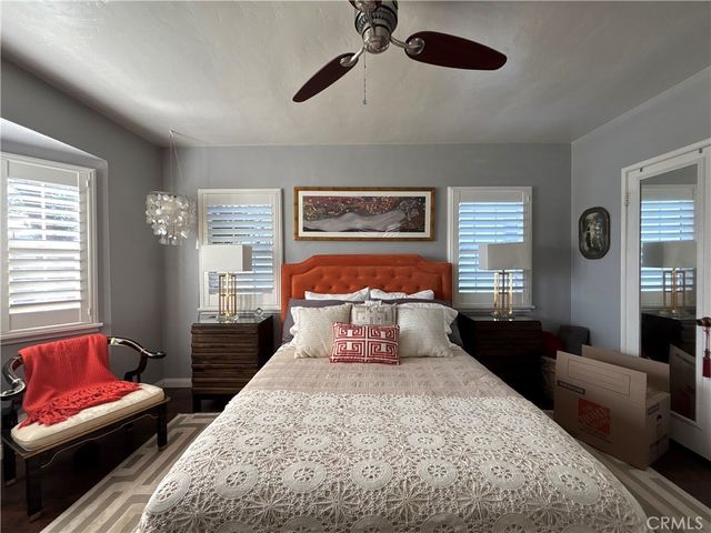 2743 N Stoddard, San Bernardino, CA 92405