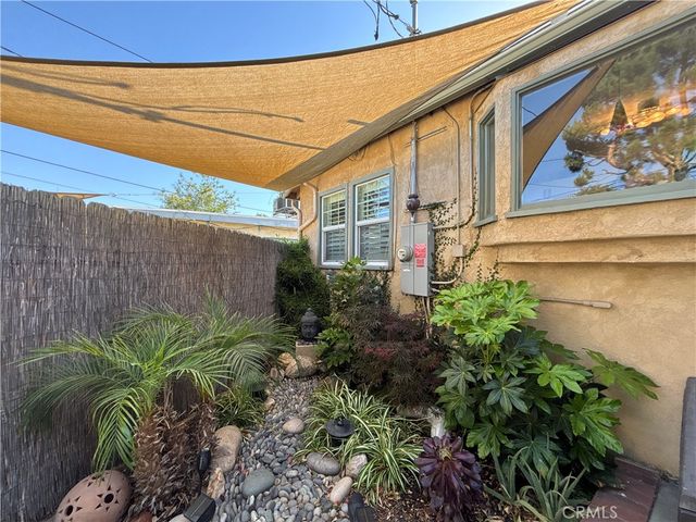 2743 N Stoddard, San Bernardino, CA 92405