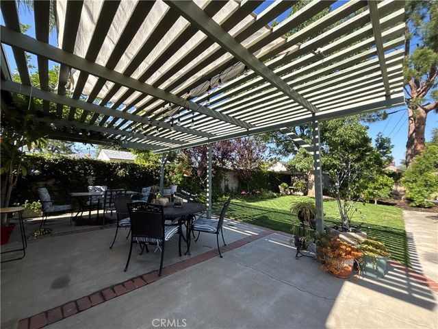 2743 N Stoddard, San Bernardino, CA 92405