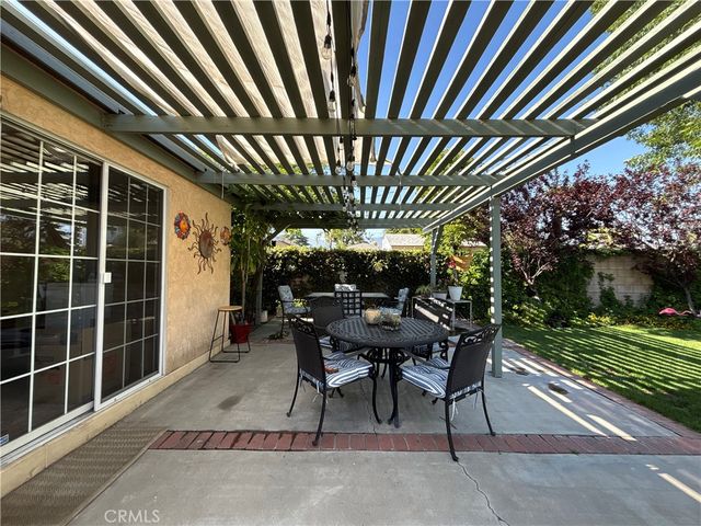 2743 N Stoddard, San Bernardino, CA 92405