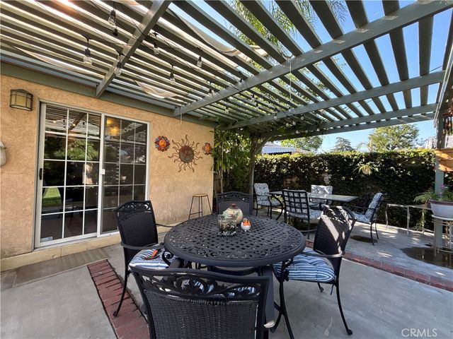 2743 N Stoddard, San Bernardino, CA 92405