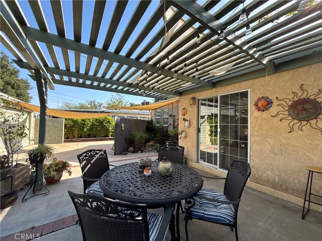 2743 N Stoddard, San Bernardino, CA 92405