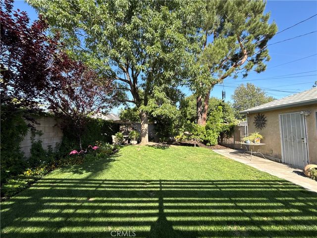 2743 N Stoddard, San Bernardino, CA 92405