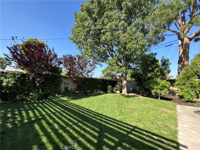 2743 N Stoddard, San Bernardino, CA 92405