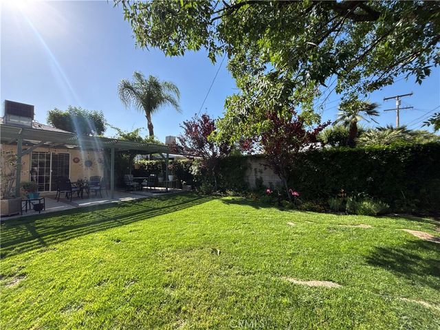 2743 N Stoddard, San Bernardino, CA 92405