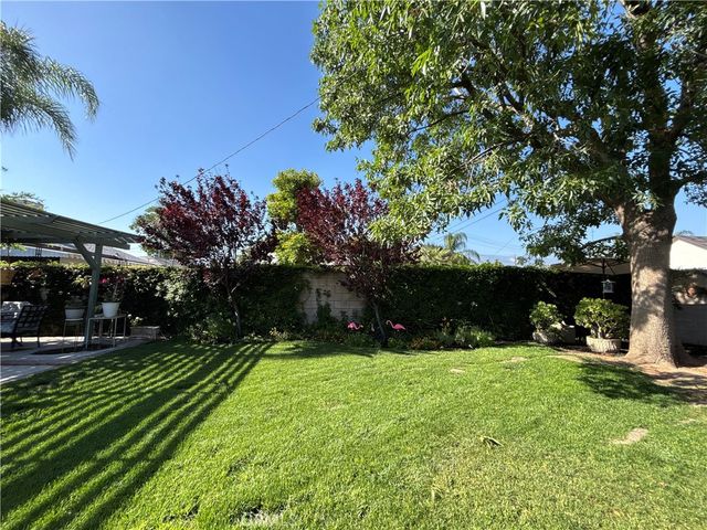 2743 N Stoddard, San Bernardino, CA 92405