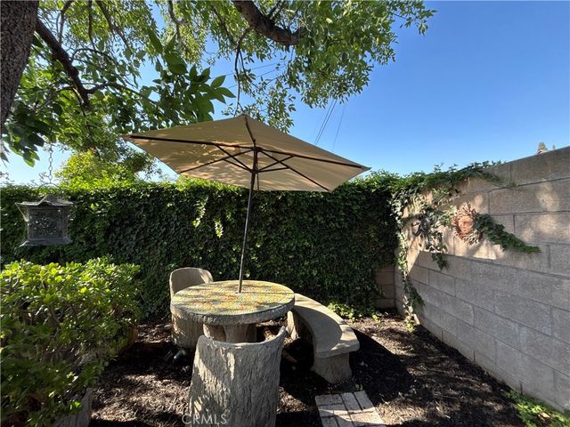 2743 N Stoddard, San Bernardino, CA 92405