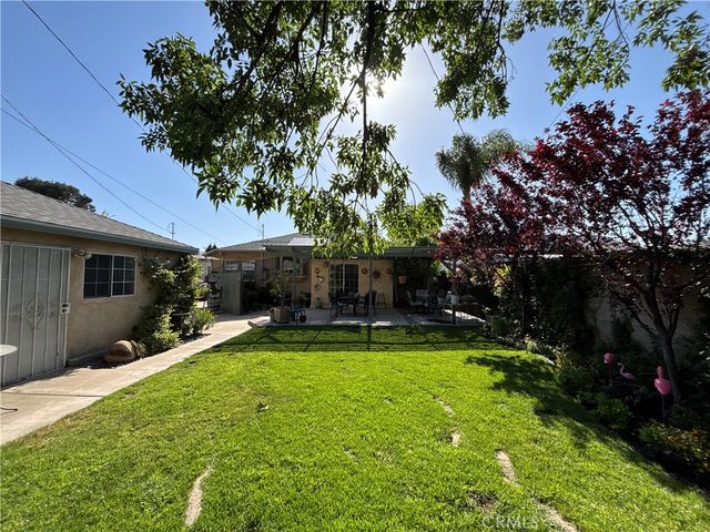 2743 N Stoddard, San Bernardino, CA 92405