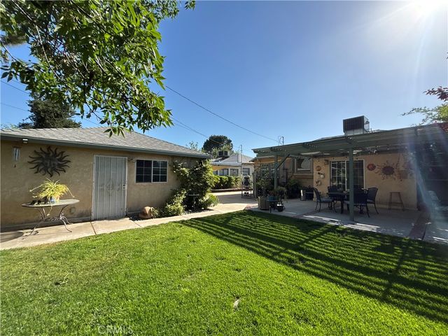 2743 N Stoddard, San Bernardino, CA 92405