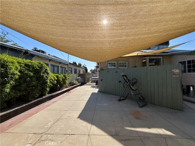 2743 N Stoddard, San Bernardino, CA 92405