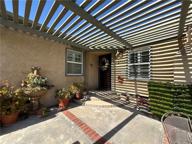 2743 N Stoddard, San Bernardino, CA 92405