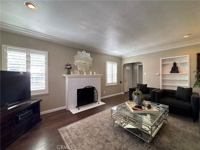 2743 N Stoddard, San Bernardino, CA 92405