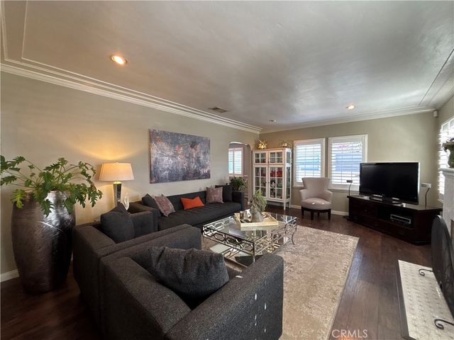 2743 N Stoddard, San Bernardino, CA 92405