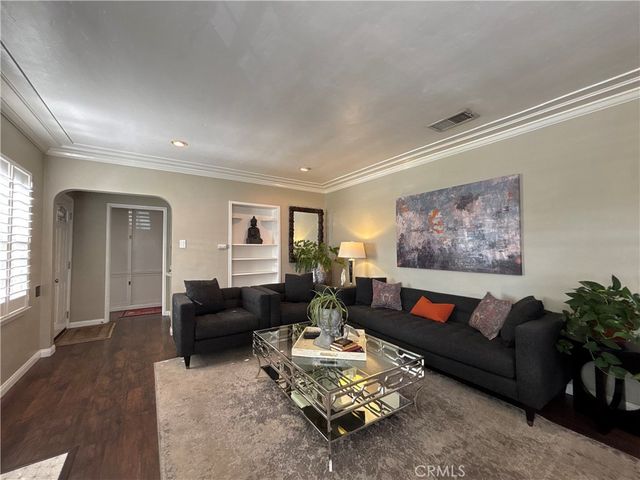 2743 N Stoddard, San Bernardino, CA 92405