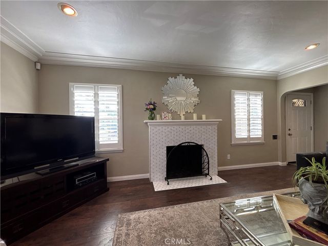2743 N Stoddard, San Bernardino, CA 92405