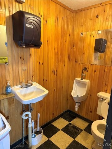 56 Main Street, Camden, NY 13316