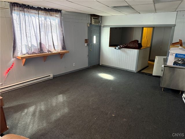 56 Main Street, Camden, NY 13316