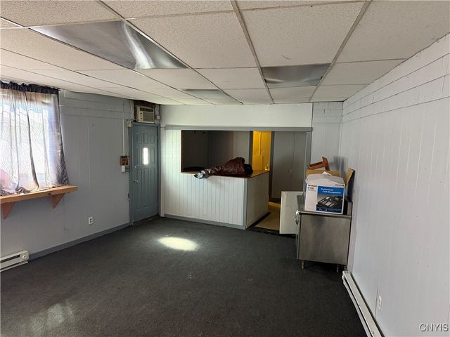 56 Main Street, Camden, NY 13316