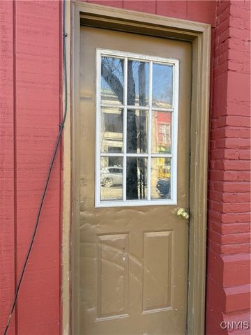 56 Main Street, Camden, NY 13316