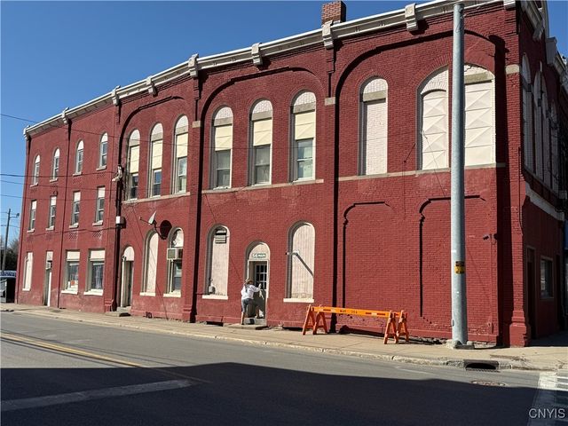 56 Main Street, Camden, NY 13316